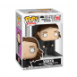 Preview: FUNKO POP! - Television - The Umbrella Academy Vanya #1118